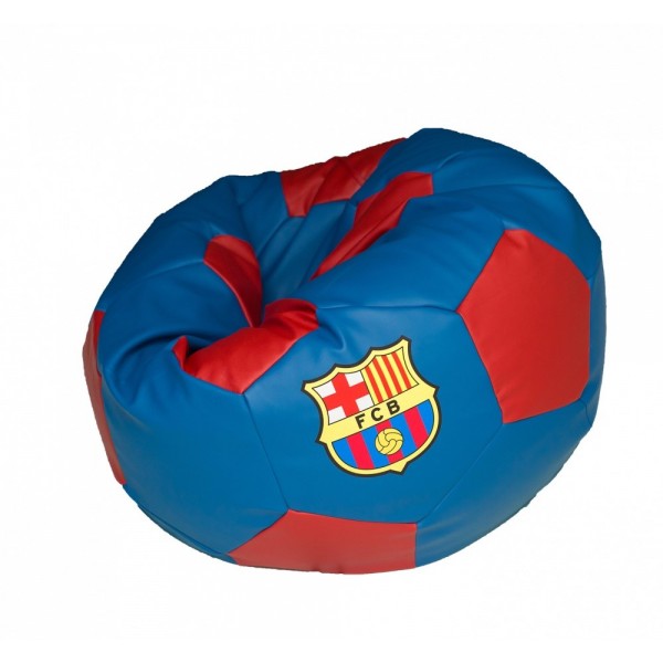 Кресло мяч Барселона