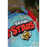 Кресло мешок груша БравлСтарс BrawlStars