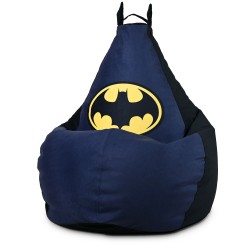 Кресло мешок Бэтмен 2
