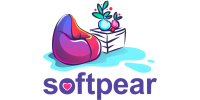Бескаркасная мебель "Soft Pear"